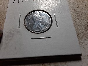 New-To-This,-Please-Help,-1990-D-Penny